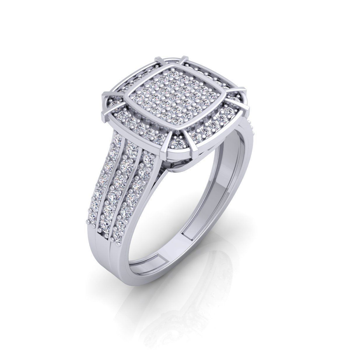 https://goldiam.co.il/sites/default/files/fancy-halo-ring-3d-model-stl-3dm%20%2811%29.jpg